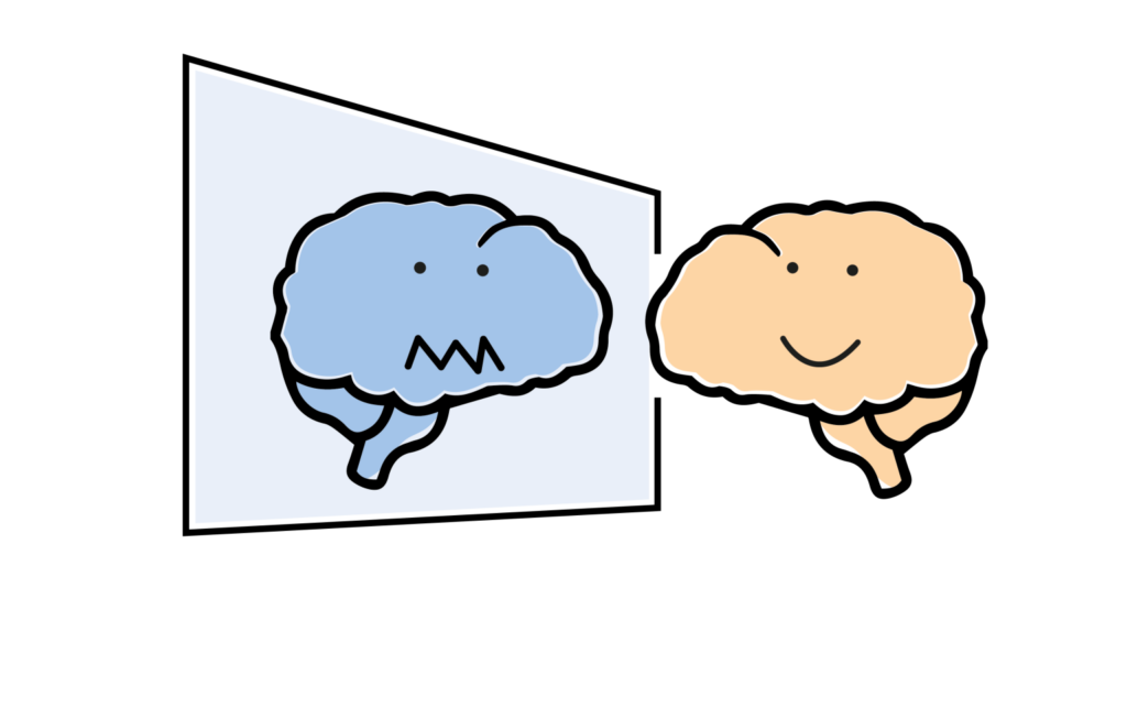 Mental health tips