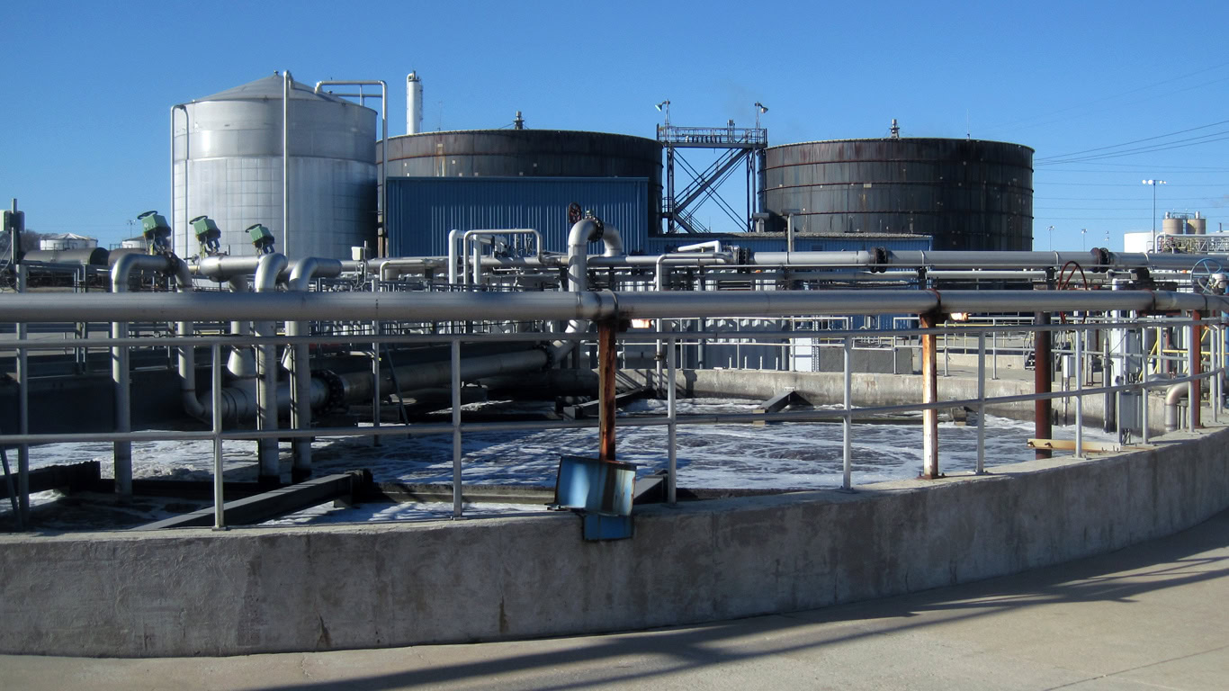 Eco-Friendly Waste Incineration Technology for Sustainable Disposal