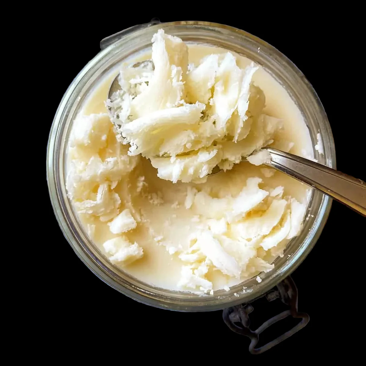 Comment le Beef Tallow for face soutient la barrière cutanée