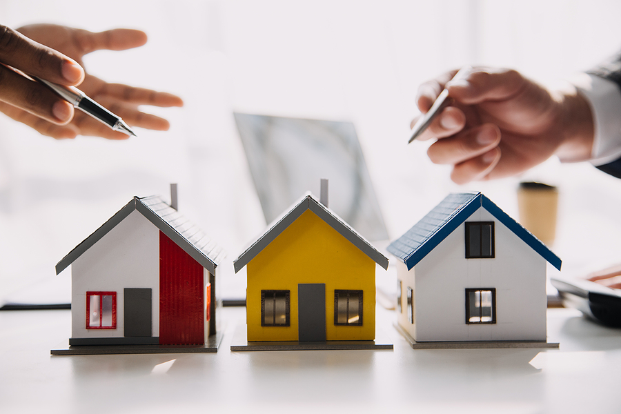We Buy Houses for Cash With Fast Closings at Miles Buys Homes