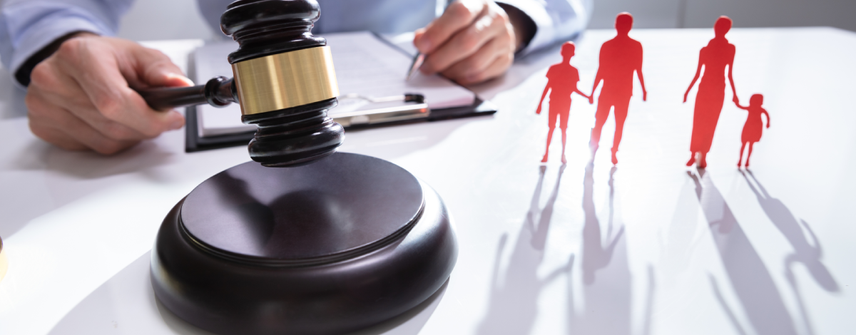 Norfolk Personal Injury Lawyer: Compassion, Communication, and Courtroom Expertise