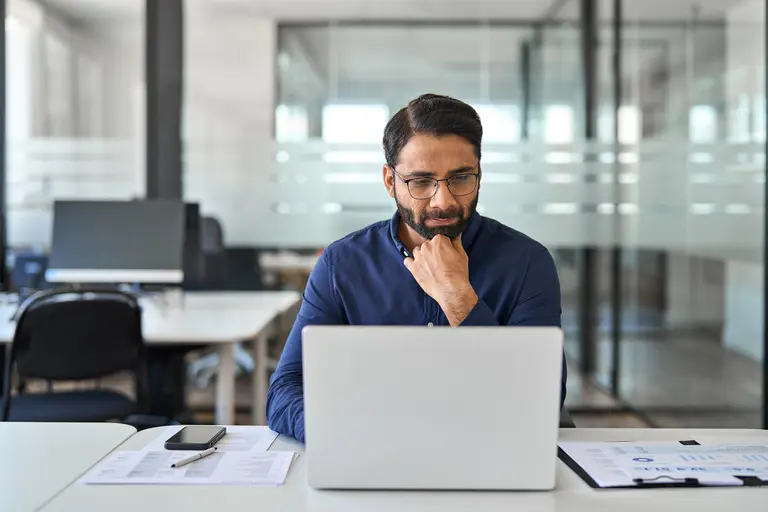 WordPress for How WordPress Helps You Manage Your Business Online