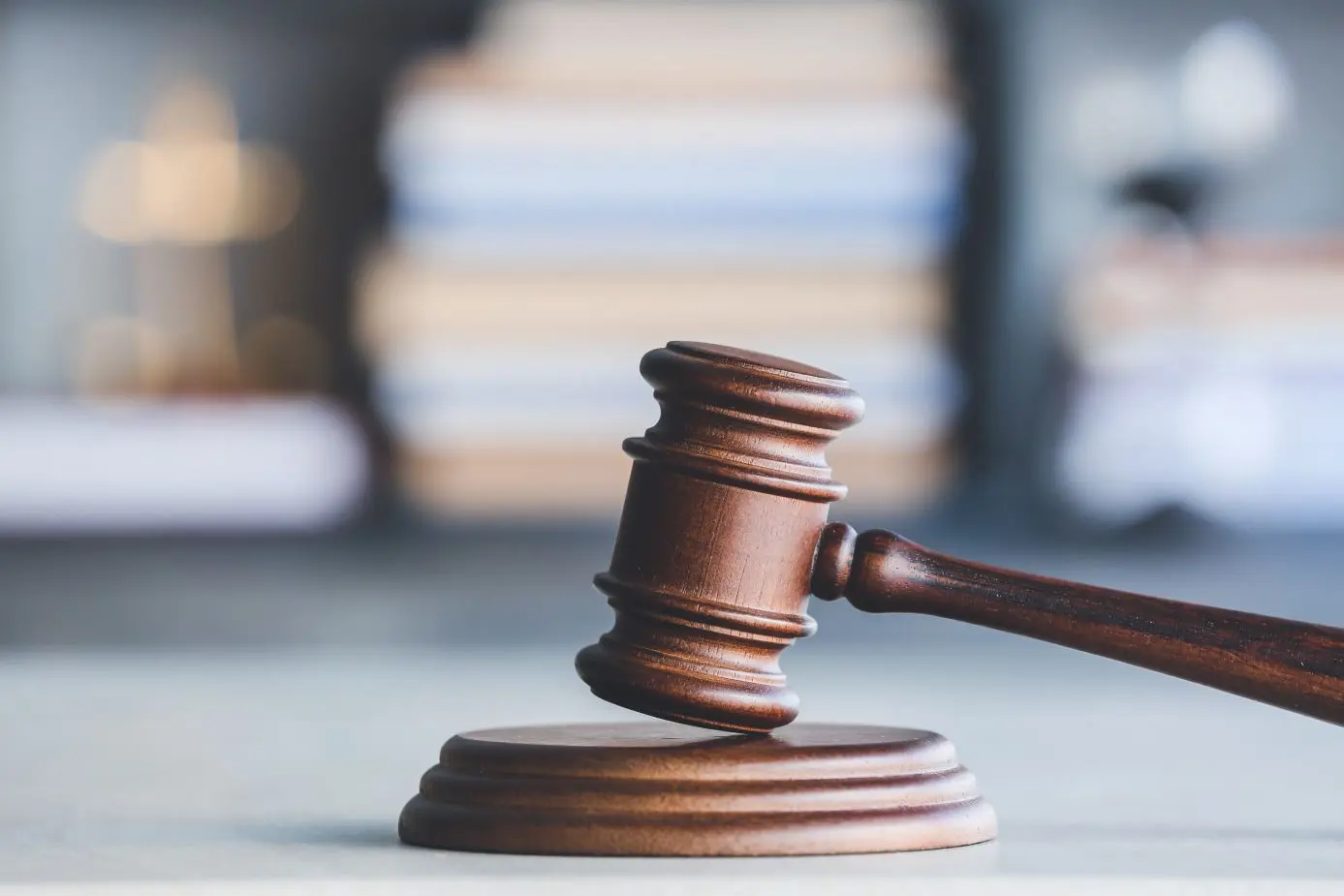 How Mediation Works with a Professional Columbia Divorce Lawyer