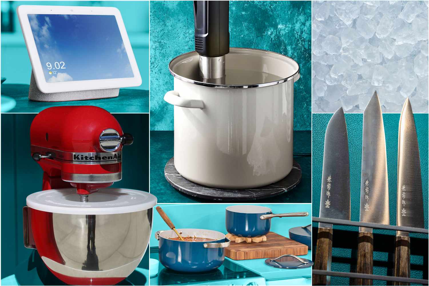 Affordable and Honest Edmonton Appliance Repair Solutions
