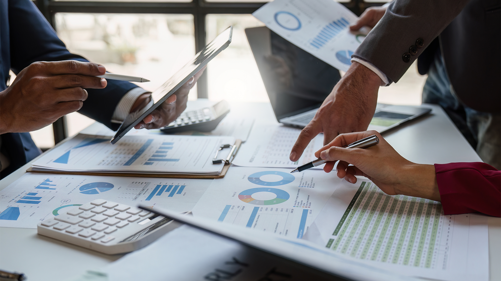 Why social security maximization Matters for Your Financial Future