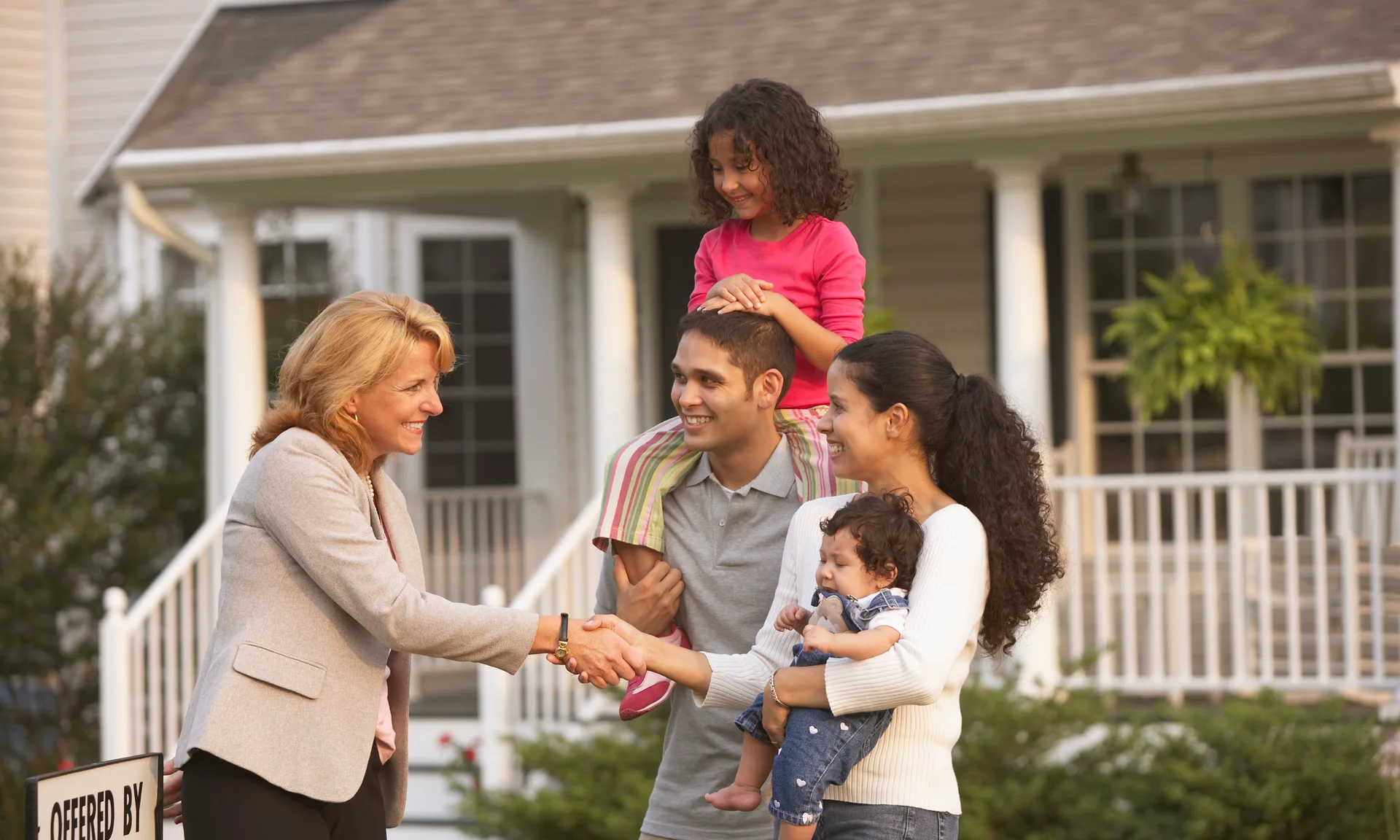 Sell Your House Fast for Cash in Rochester NY