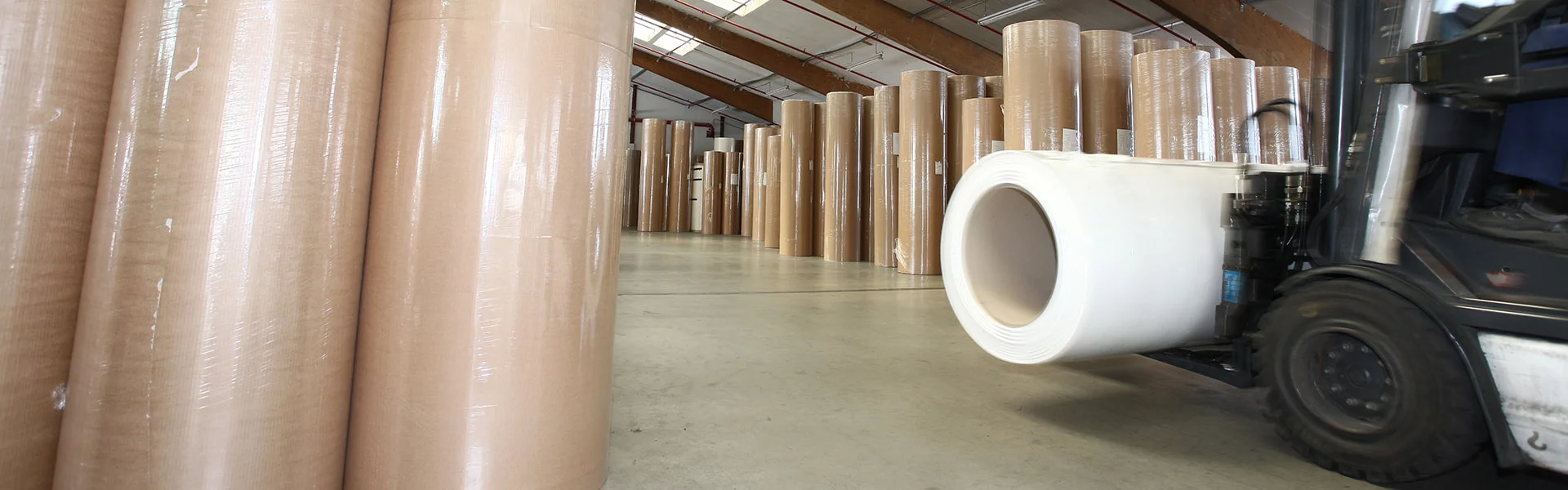 GRP Manufacturers’ Guide to Choosing Engineered Composites Products