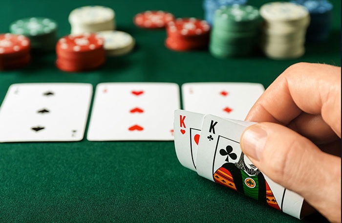 Mengulas RTP Tinggi di Bongeslot untuk Peluang Menang Lebih Besar