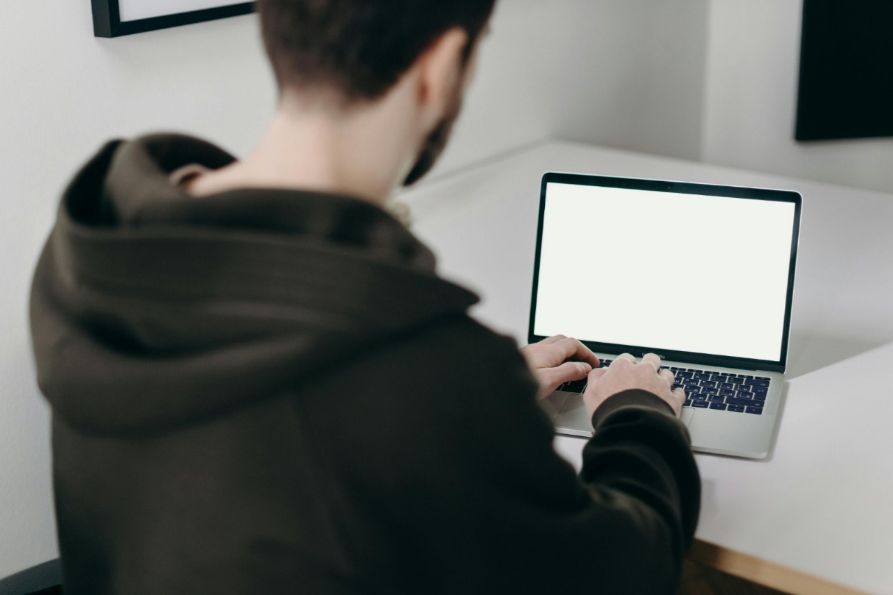 Find the Best New Hire Jobs for 2025
