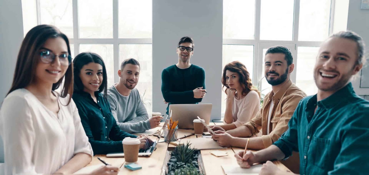 Customized HR Solutions to Meet Your Unique Organizational Needs