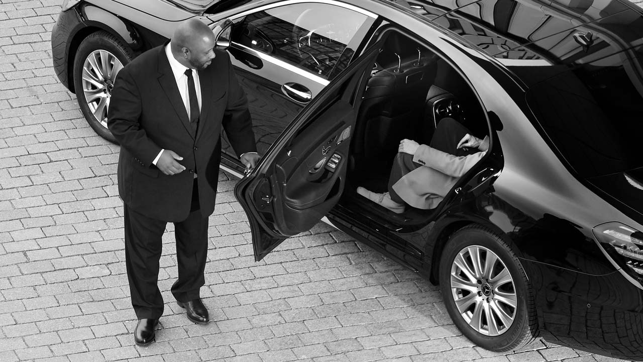 Affordable Vancouver airport car service Without Compromising Quality