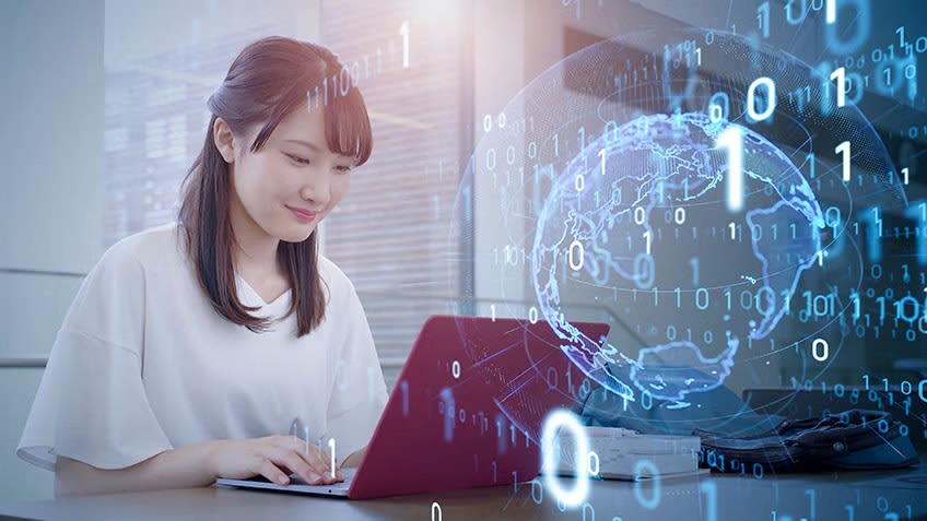 모든 개발자가 알아야 할 실무형 AI 정보