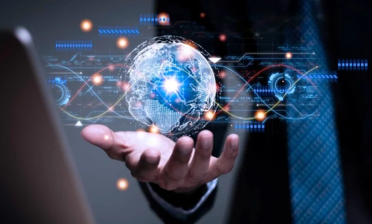 AI Agents for Therapy Workflow Automation: Maximize Productivity with AI Agents for Therapy Workflow Automation