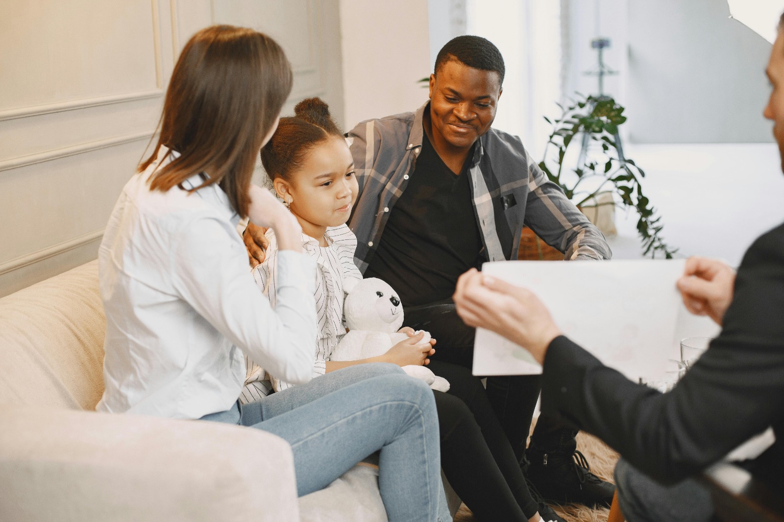 Trusted Home Care Worcester – Dignified and Personalised Support at Home