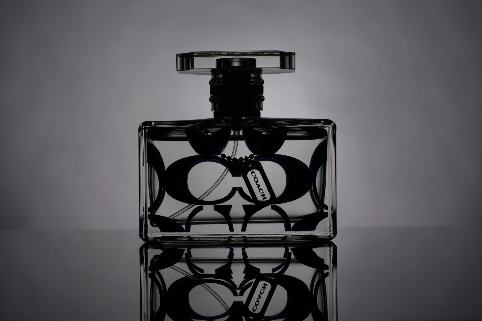 Luxury Fragrance Samples for Men &amp; Women – Smell Sophistication