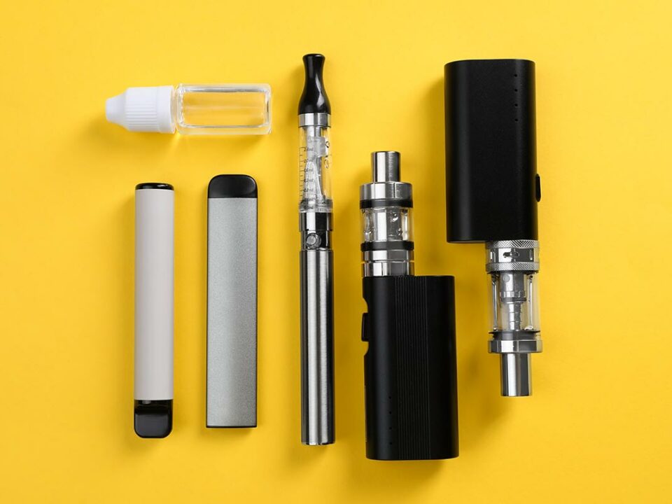 isposable Vape Dubai – Order Now for 10-Minute Delivery
