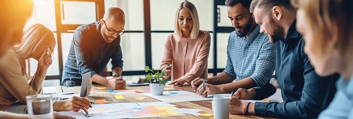 Business Coach Los Angeles Supporting Ambitious Professionals