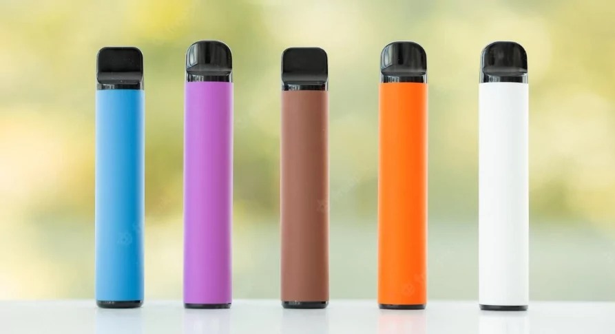 Buy dmt vape online: Harm Reduction and Responsible Use Info