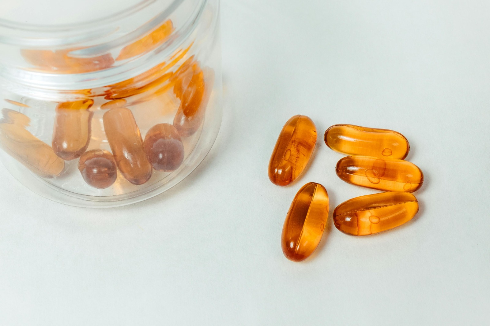 Kosher Multivitamins for Kids – Tasty, Safe, and Nutrient-Packed
