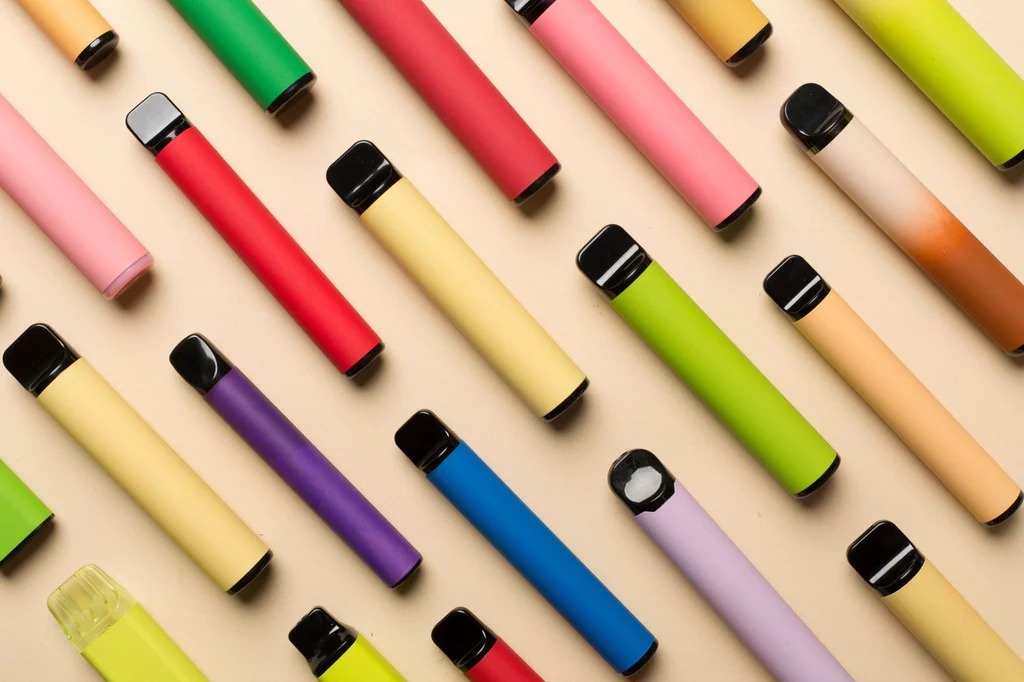 Vape Shop Dubai | Same-Day Delivery &amp; Authentic Products