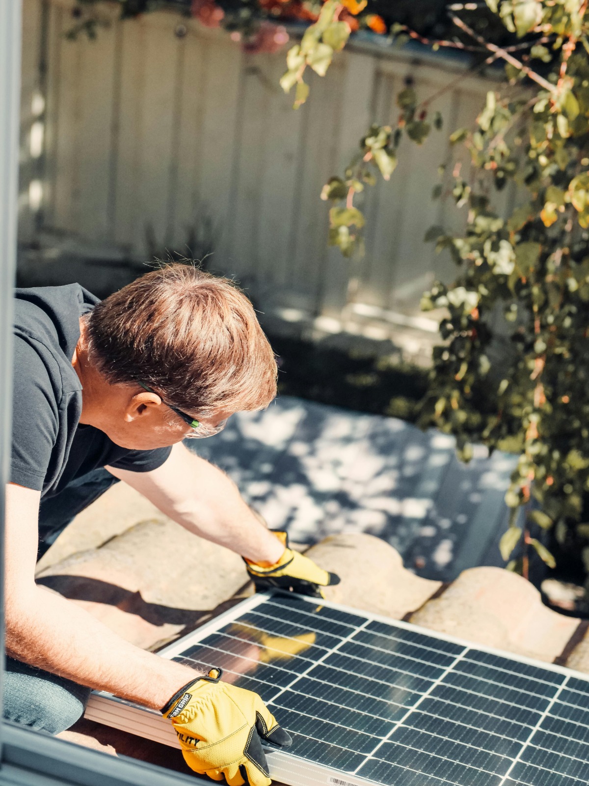9 Amazing Solar Incentives Massachusetts for Businesses Unlock Major Savings