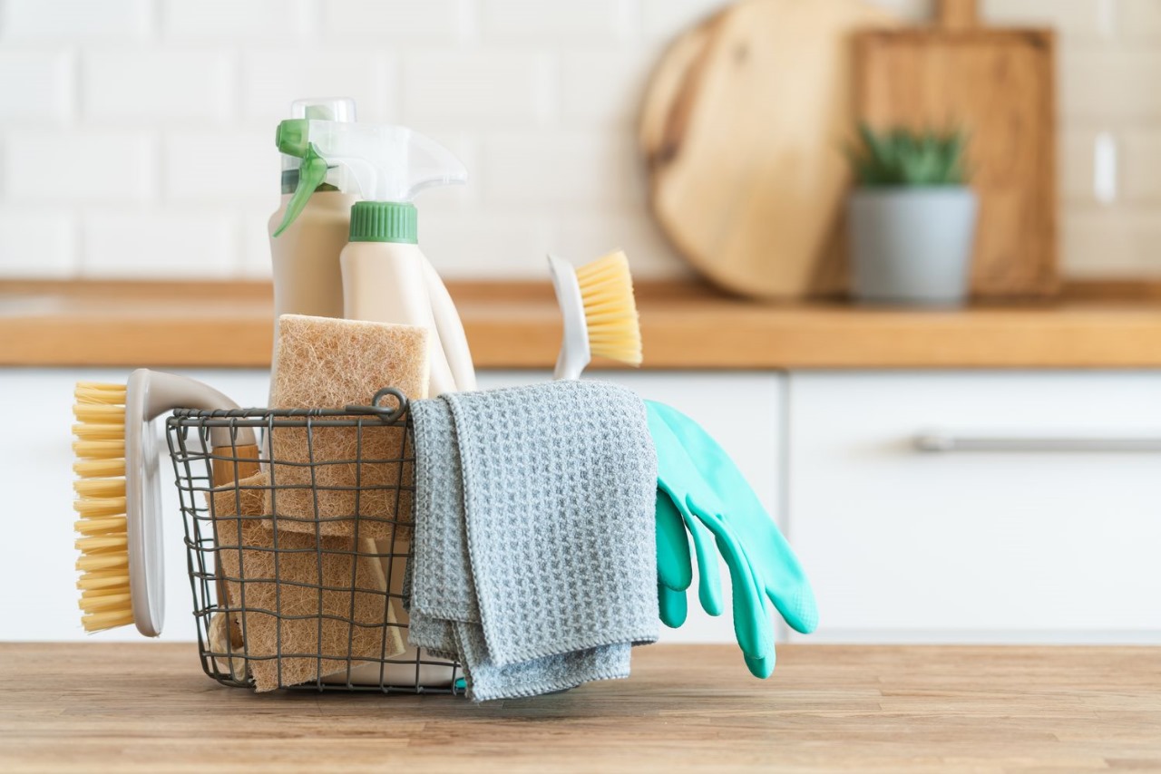 What Makes Our Villa Deep Cleaning Services Dubai Stand Out