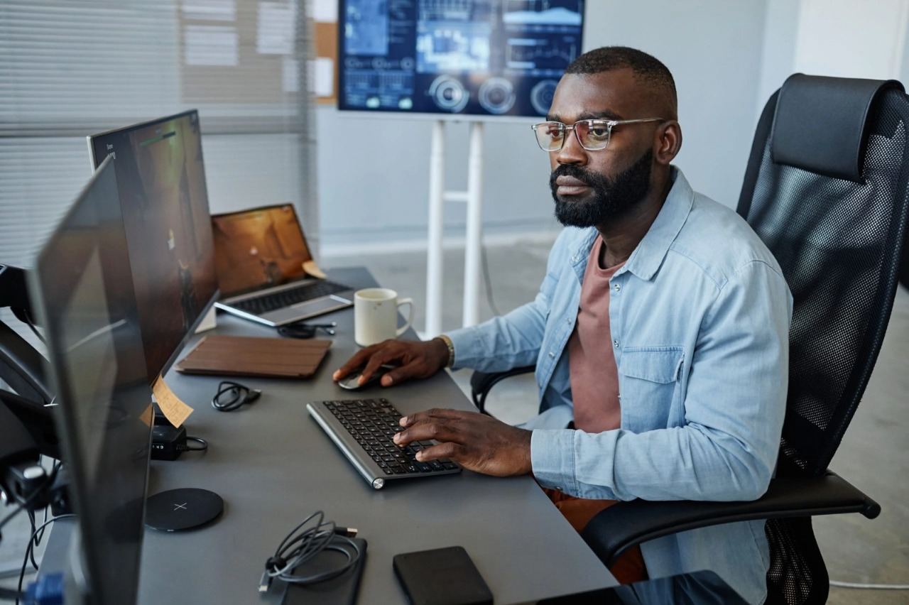 Why an Independent Insurance Agency Gives You More Choices