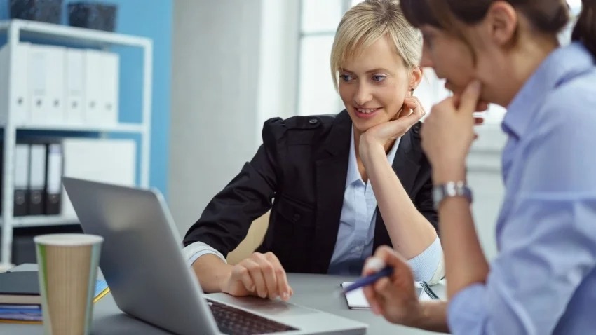How to Start a Side Hustle That Actually Makes Money