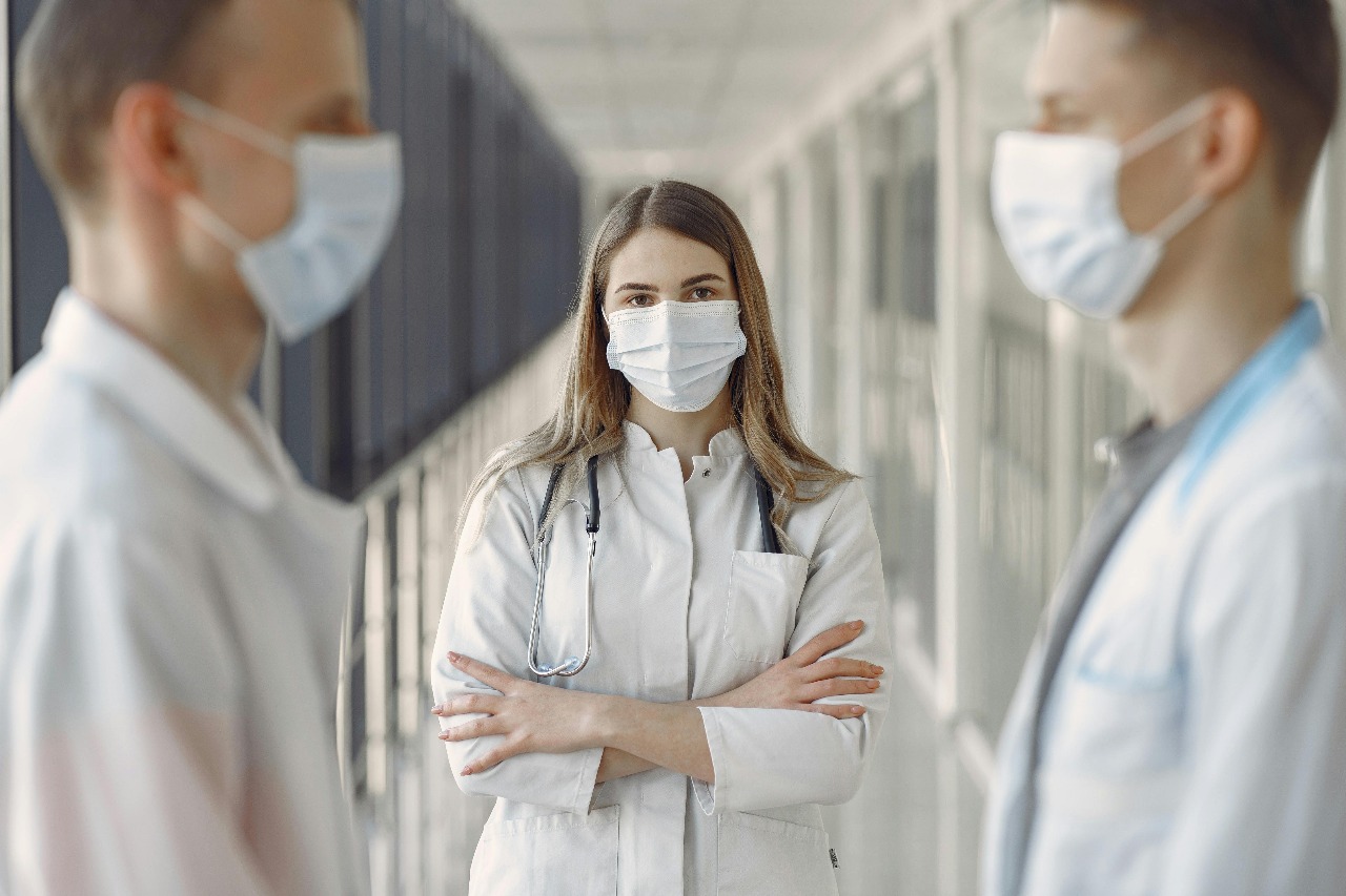 Telehealth Services for Fast Medical Advice Online