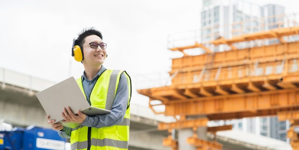 construction advocacy campaigns by ABC Ohio Valley – Advancing Industry Standards
