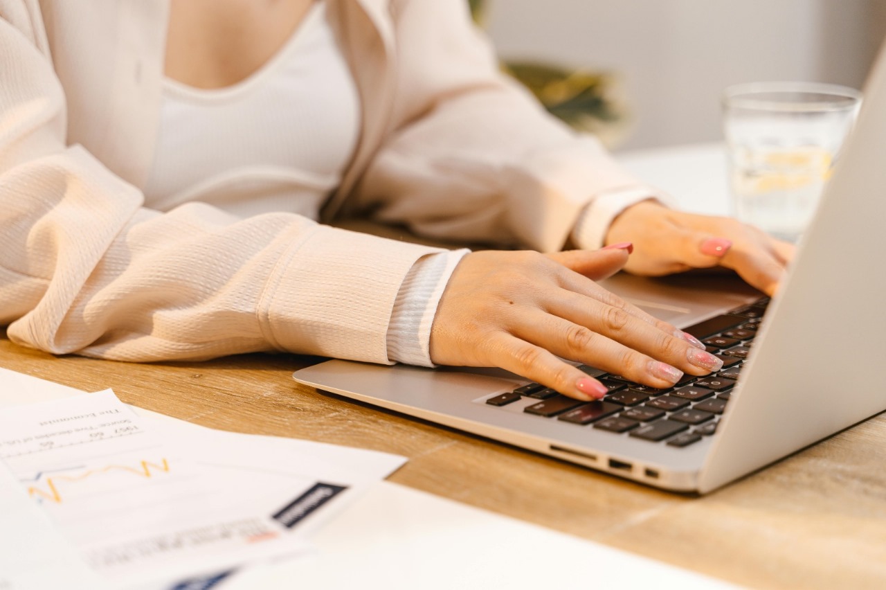 Control total con un sistema de reservas integral
