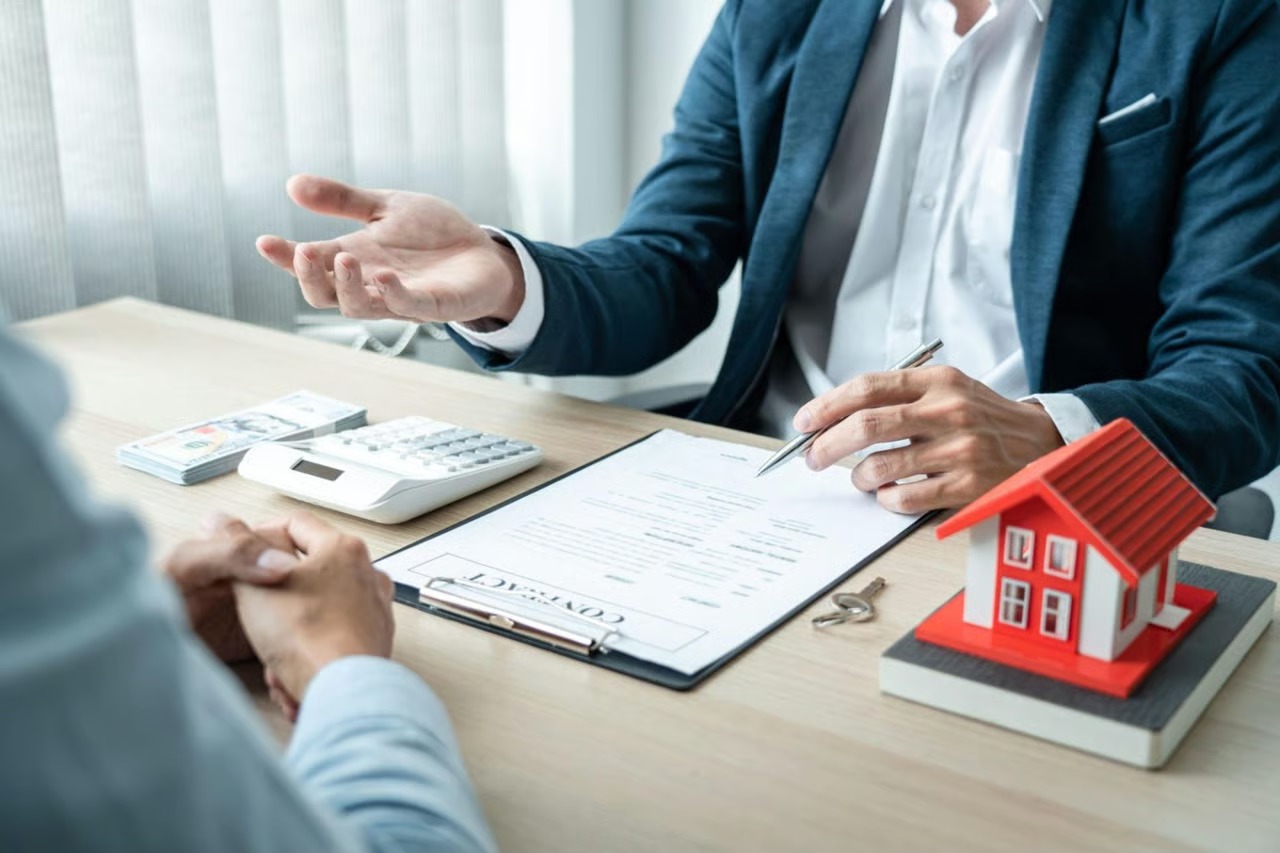 Stein Insurance – Integrity, Excellence, and Tailored Insurance Solutions