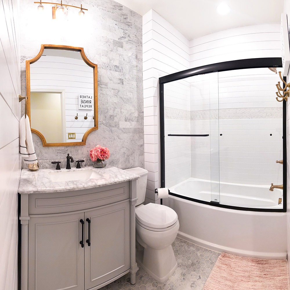 Experienced General Contractor Denver CO for Renovations