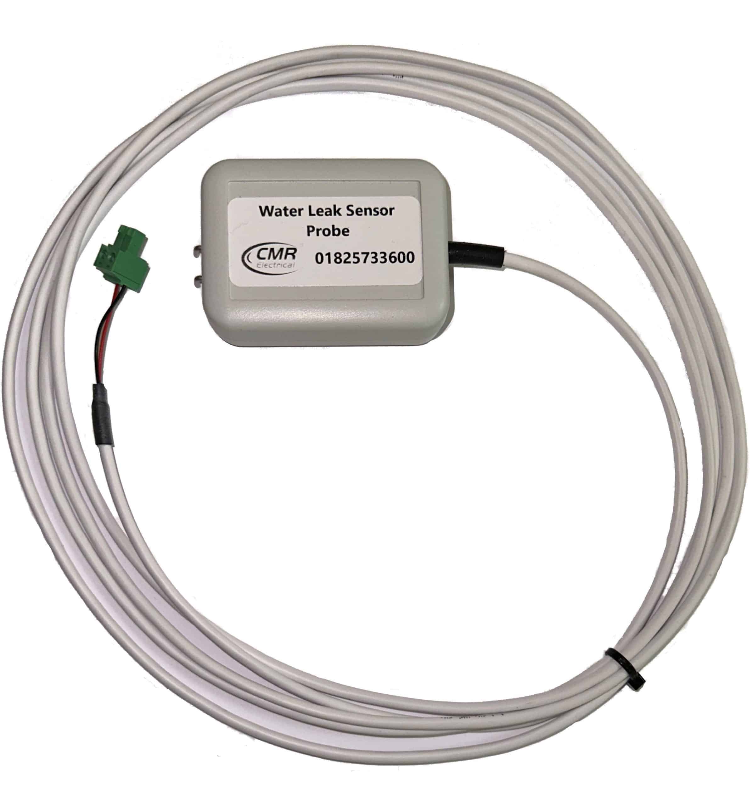 AFFORDABLE SOLUTIONS FROM LEAK DETECTION SCOTLAND