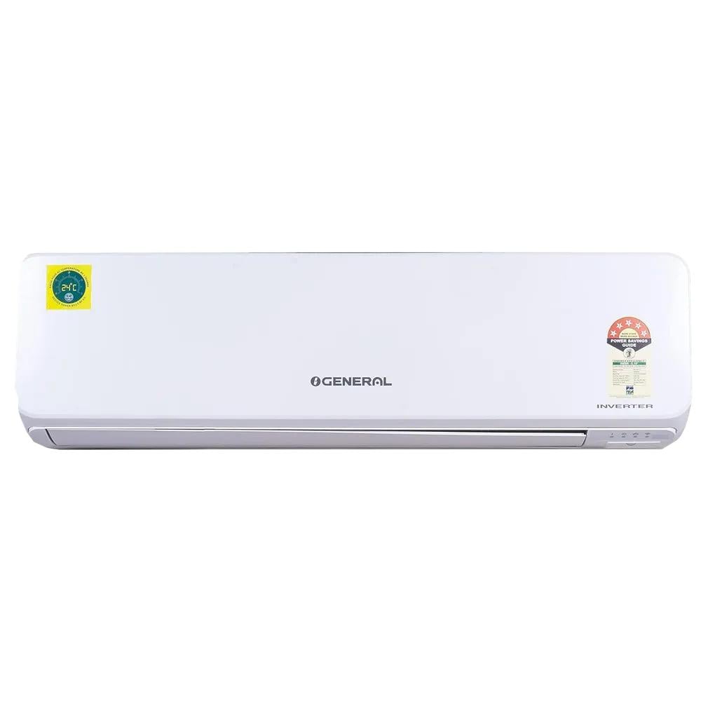 Why Homeowners Trust O General AC for Reliable Cooling Solutions
