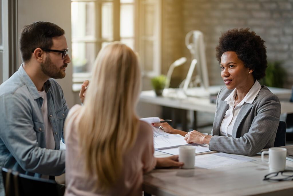 Mastering Competitive Intelligence for Strategic Business Advantage