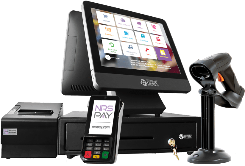 Invoice Home – Centralized Invoice Home for Modern Businesses by Paybrain