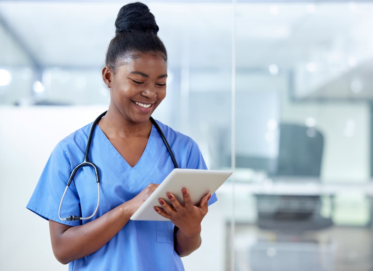 Cheap Nursing Papers That Don’t Compromise Quality