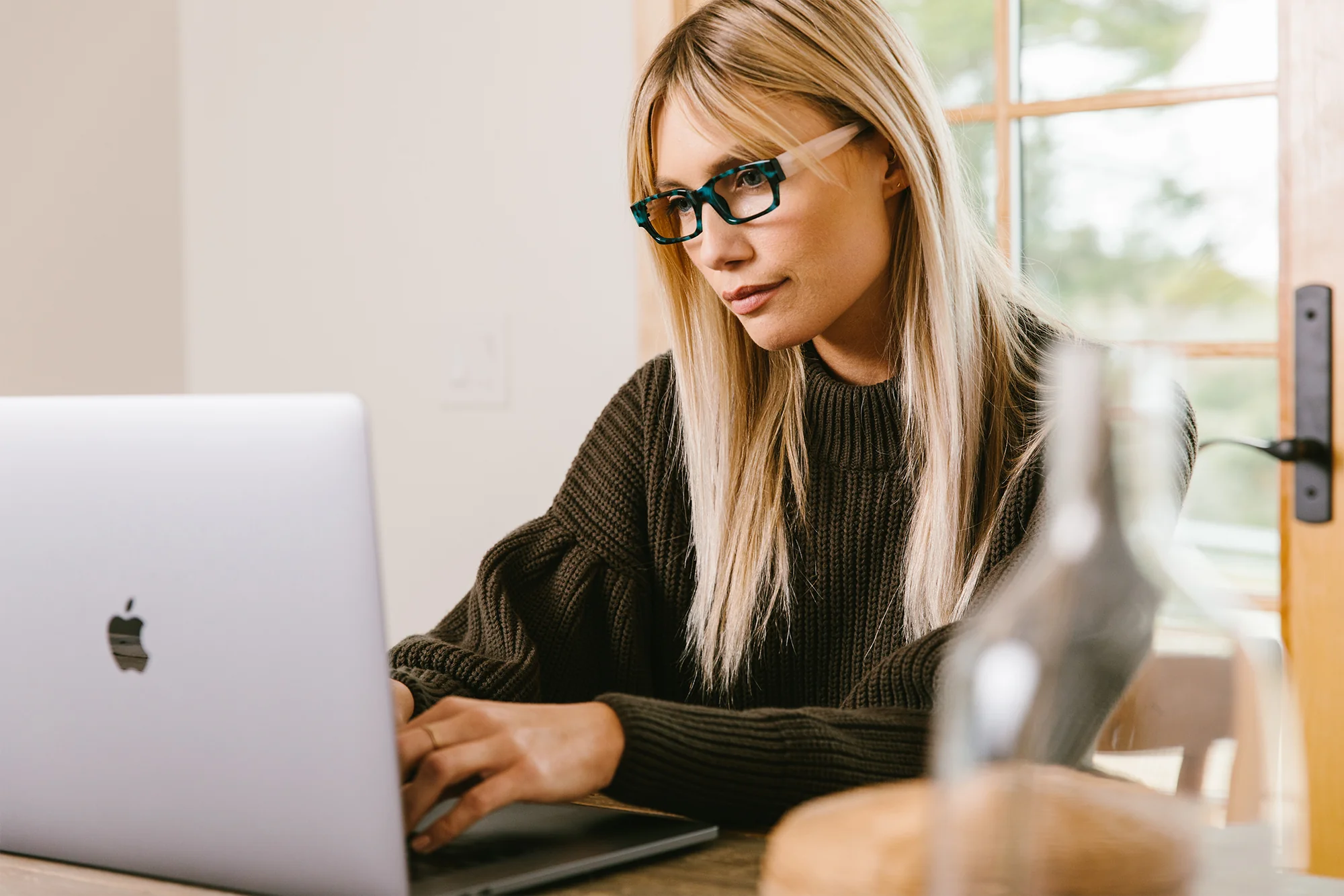 How SaaS Startup Promotion Can Maximize Your Market Reach