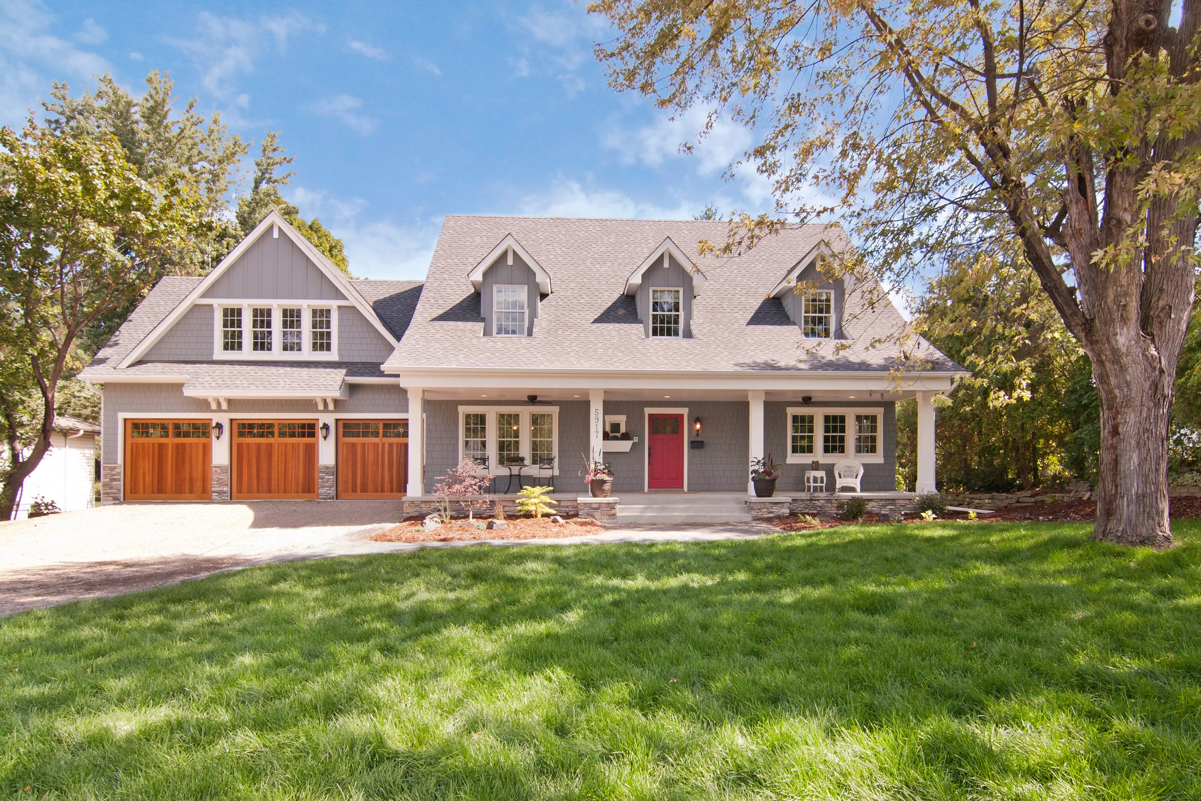 Cape Cod Home Addition Planning: Expanding Without Overwhelming the Original