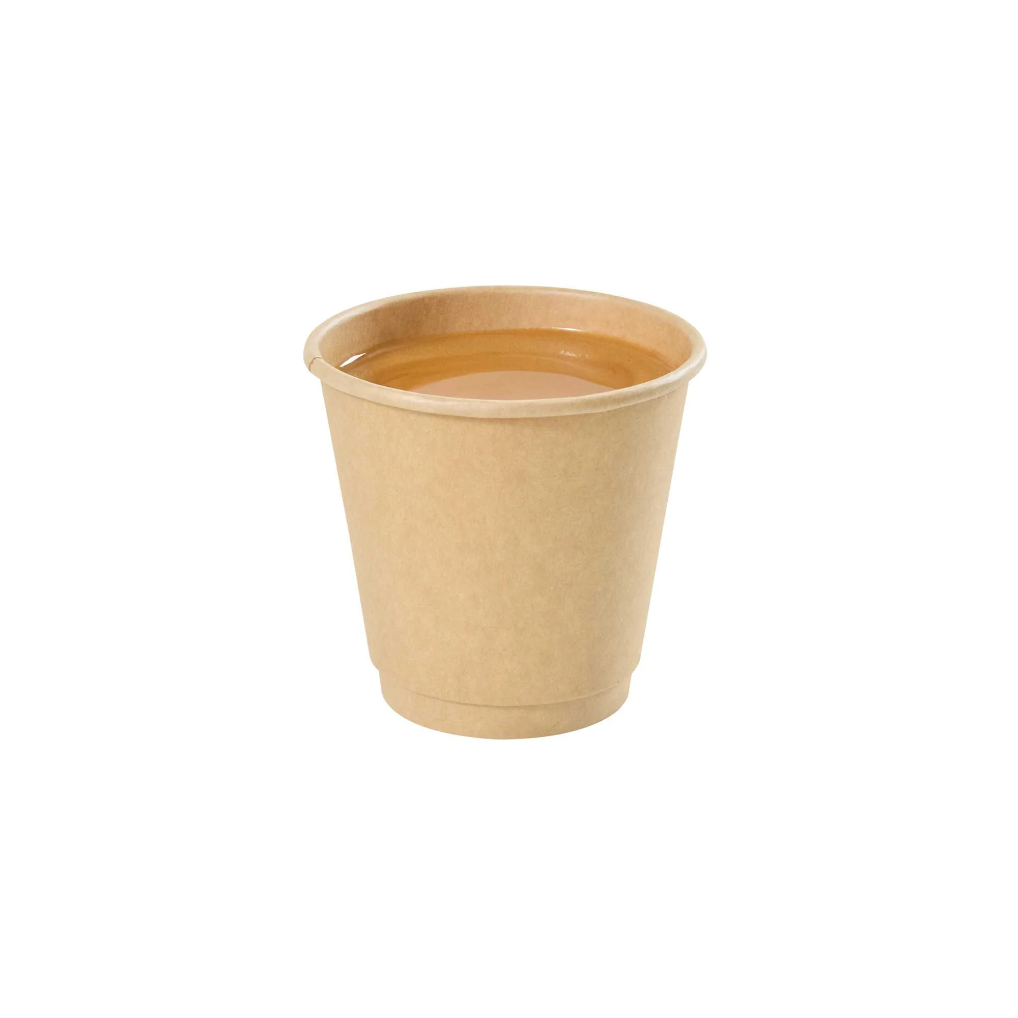 Food Packaging Boxes Chefs Closet – Smart, Sustainable, and Strong