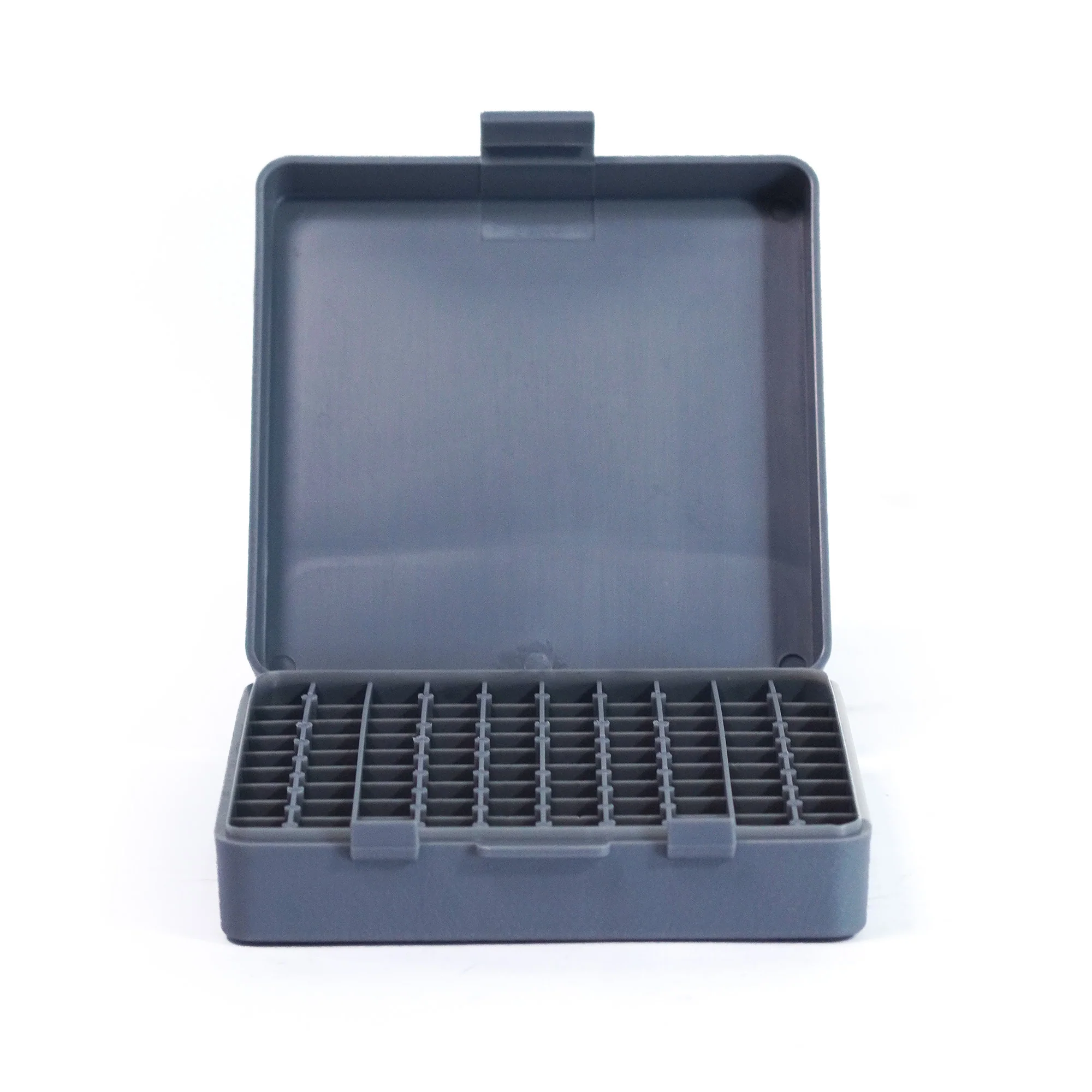 Raptor Waterproof Cases for Outdoor Enthusiasts
