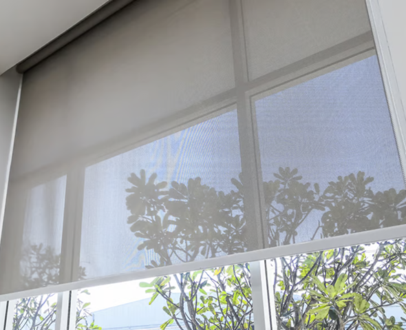 Stylish curtains bondi to Refresh Your Coastal Home