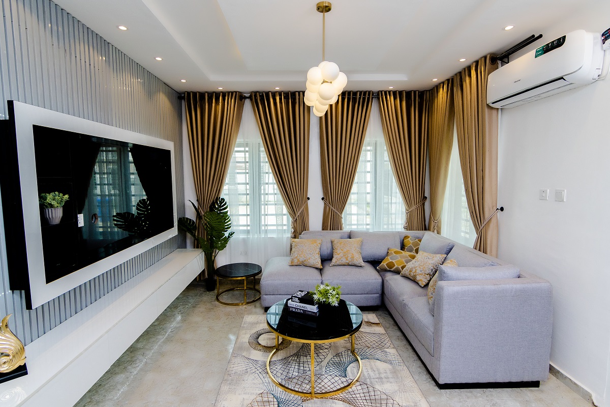 Maak van jouw huis een droomplek met de tips van https://wooninstijl.nl/