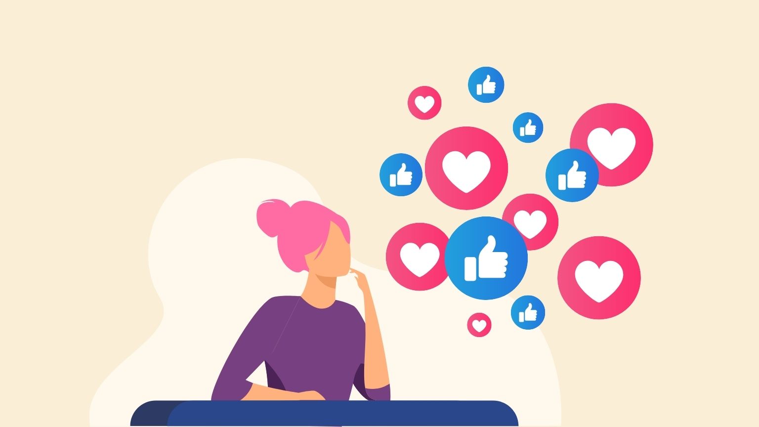 Smm Panel with Positive Reviews &amp; Proven Results – SocialPanel24
