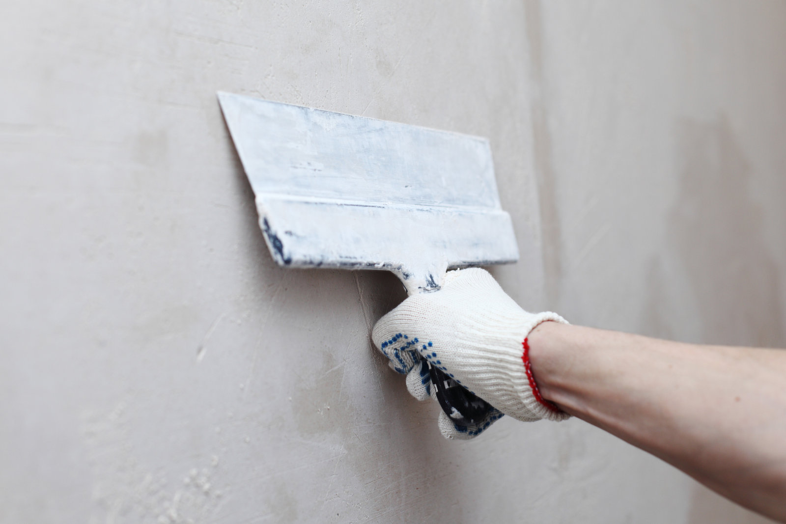 Trusted Stucco Contractor for Modern and Traditional Stucco Work