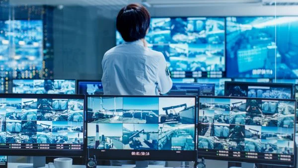 Understanding Video Analytics: How https://videoanalytics.co.uk/ Enhances Security and Efficiency