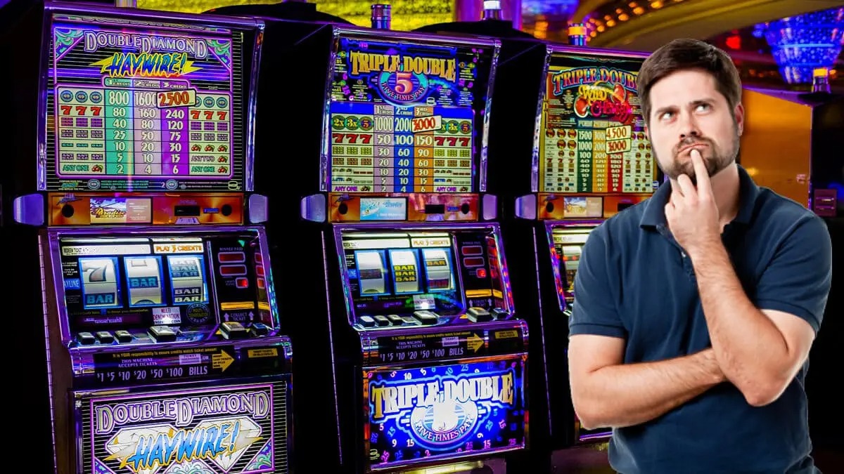 7meter Tawarkan Pengalaman Taruhan Bola Online yang Gak Ada Lawan