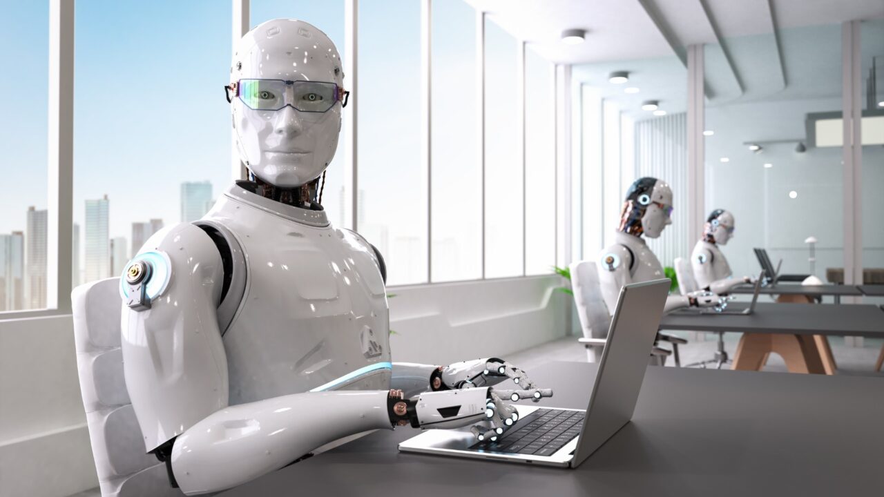 Top strategies to Learn AI for marketing effectively
