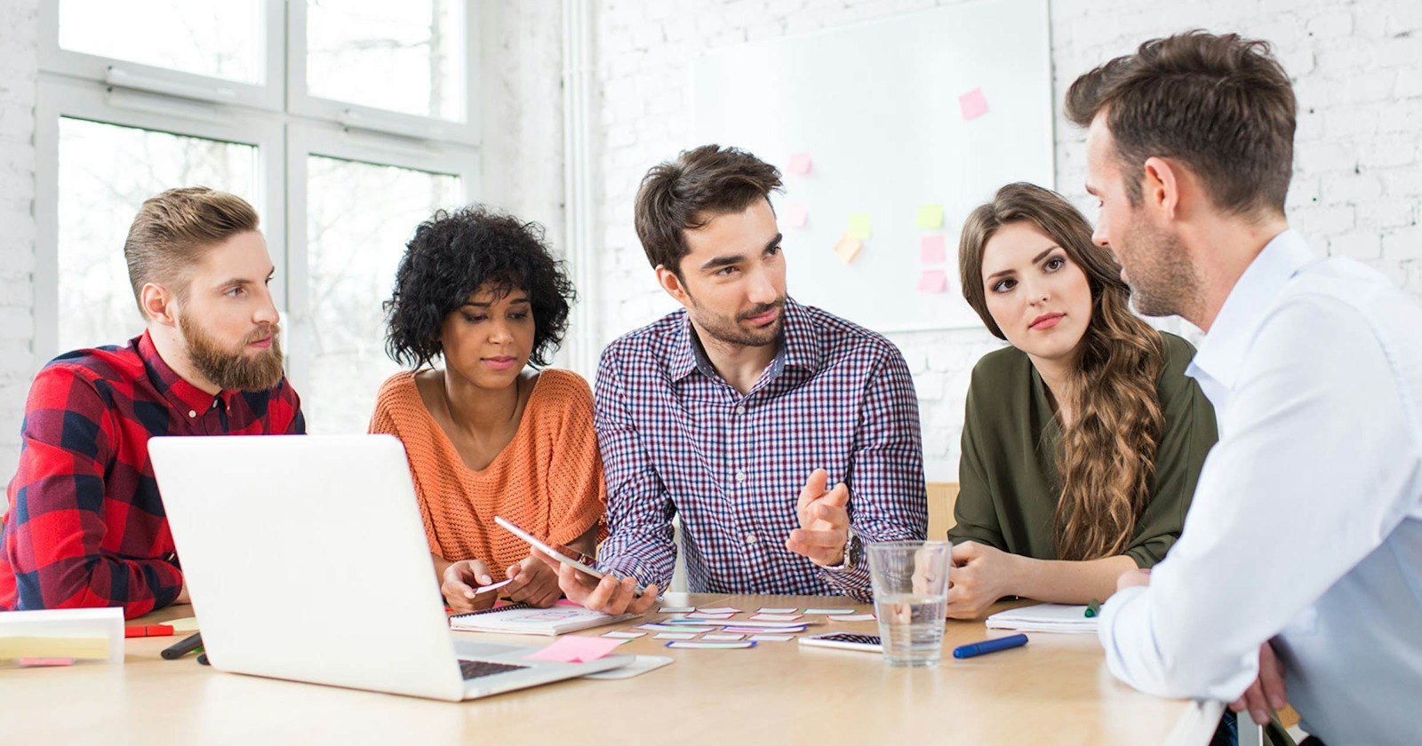 Marketing course for small businesses by Marketpro – Practical Tactics That Drive Sales